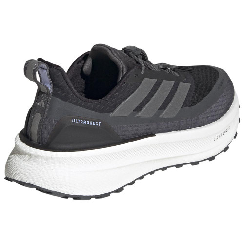 Adidas Ultraboost 5 W